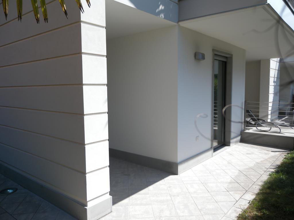 Sole Riva Apartment Экстерьер фото