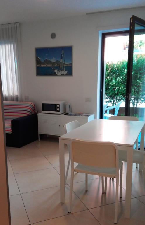 Sole Riva Apartment Экстерьер фото